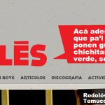 Novedades