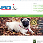 melipets3